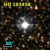 CCDM J19288+2305AB