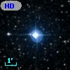 HD 181751
