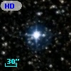 CCDM J19251+2213AB