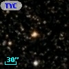 TYC 2125-1189-1