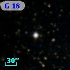 G 185-20