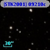 [STK2001] 09210c