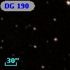 DG 190