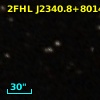 [VV2006b] J234053.8+801513