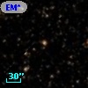 EM* VES    6