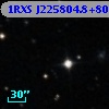 1RXS J225804.8+805226