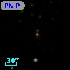 PN PM  2-41