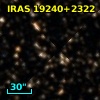 IRAS 19240+2322