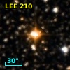 C* 2733