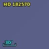 HD 182570