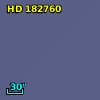 HD 182760