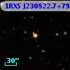 1RXS J230822.7+790829