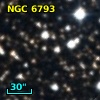 NGC  6793