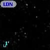 LDN  769