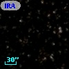 IRAS 19273+2133