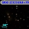 1RXS J232319.8+795303