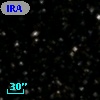 IRAS 19195+2140