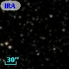 IRAS 19197+2122