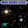 IRAS 19201+2251