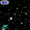 IRAS 19201+2147