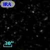 IRAS 19207+2124