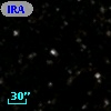 IRAS 19208+2139