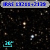 IRAS 19211+2139