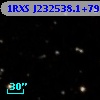 1RXS J232538.1+793925