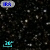 IRAS 19216+2132