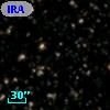 IRAS 19220+2337