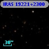 IRAS 19221+2300