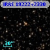 IRAS 19222+2330