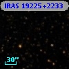 IRAS 19225+2233