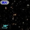 IRAS 19227+2309