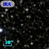 IRAS 19227+2208