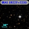 IRAS 19227+2233