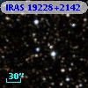 IRAS 19228+2142
