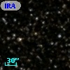 IRAS 19229+2133