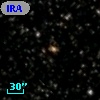 IRAS 19230+2325