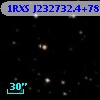 1RXS J232732.4+784802