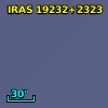 IRAS 19232+2323