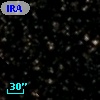 IRAS 19233+2329