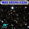 IRAS 19234+2134