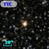 IRAS 19236+2110
