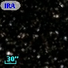 IRAS 19236+2212
