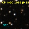 Cl* NGC 1039     JP     358