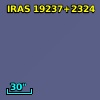 IRAS 19237+2324