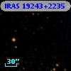 IRAS 19243+2235
