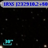 1RXS J232910.2+803225
