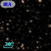 IRAS 19243+2312